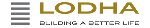 Lodha Logo