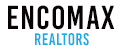 Encomax