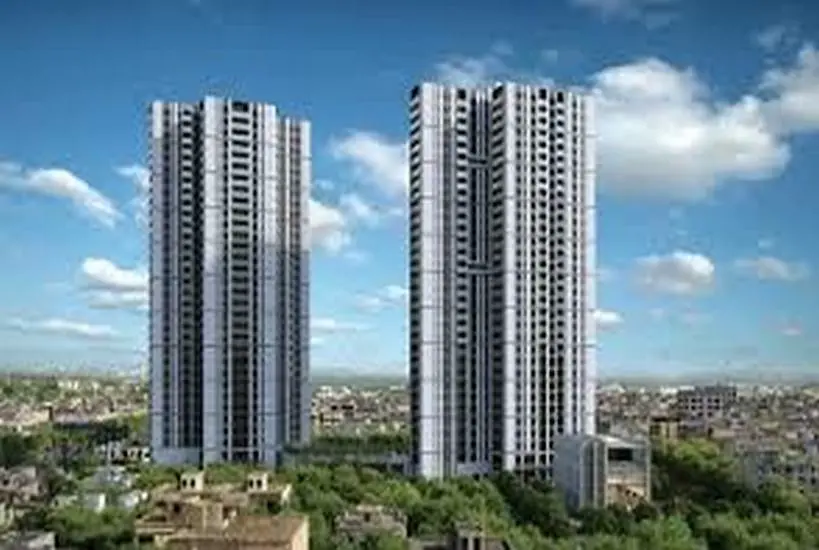Birla Punya