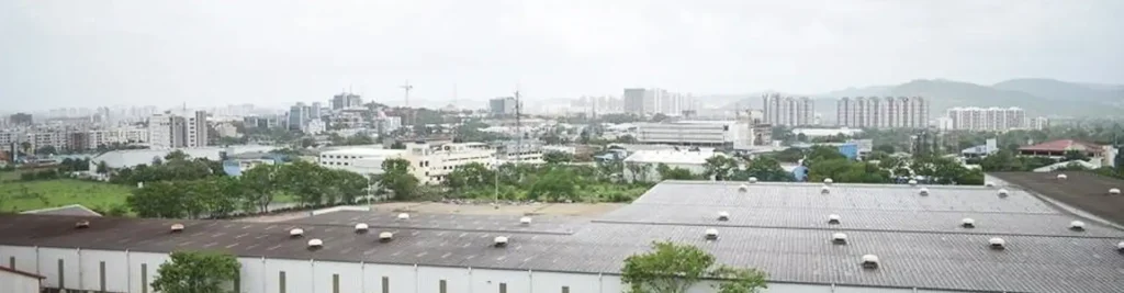 Properties for Sale Hinjewadi Phase 1 Pune